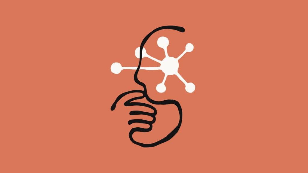 How Claude Cowork Can Save Your Business Time & Money